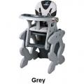    Caretero Primus grey 